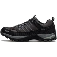 Buty trekkingowe męskie - Buty trekkingowe męskie CMP Rigel Low Trekking - miniaturka - grafika 1
