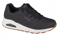 Buty sportowe damskie - Damskie Buty Skechers Uno-Stand on Air r.40 - miniaturka - grafika 1