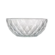 Miski i półmiski - Salaterka 0,3 l 12,6 cm STELLA - miniaturka - grafika 1