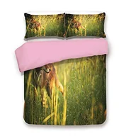 Czółenka - HIRSCHKOGEL Damskie 3000014 czółenka, szare, 41 EU, szary, 41 EU - miniaturka - grafika 1