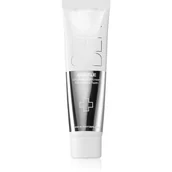 Pasty do zębów - Swissdent Gentle Whitening Toothpaste 100ml U Pasta do zębów 31563 - miniaturka - grafika 1