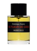 Wody i perfumy damskie - Editions De Parfums Frederic Malle Une Fleur De Cassie - miniaturka - grafika 1