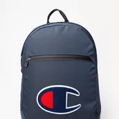 Plecaki - Plecak Champion BACKPACK BS505 NAVY (804696-BS505) - ONE-SIZE - miniaturka - grafika 1