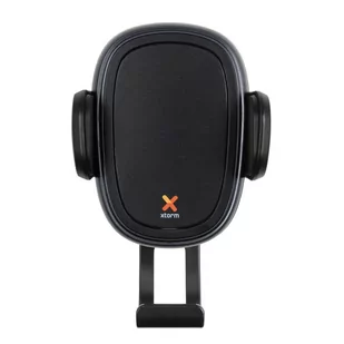 Xtorm Xtorm WIRELESS CAR CHARGER XW209 XW209 - Uchwyty samochodowe do telefonów - miniaturka - grafika 1