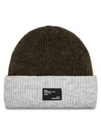 Czapki dla dzieci - Kids ONLY Czapka 15300572 Zielony - miniaturka - grafika 1