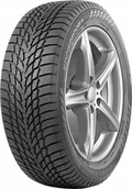 Opony zimowe - 225/45R18 Nokian Snowproof - miniaturka - grafika 1