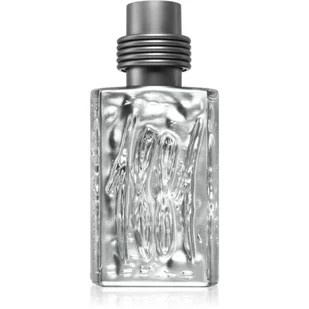Cerruti 1881 Silver woda toaletowa dla mężczyzn 50 ml - Wody i perfumy męskie - miniaturka - grafika 1