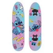 Deskorolki - Deskorolka DISNEY Stitch - miniaturka - grafika 1