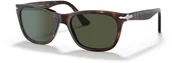 Okulary przeciwsłoneczne - Persol Okulary przeciwsłoneczne PO3291S-24/31 - miniaturka - grafika 1