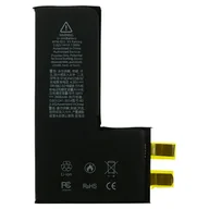 Baterie do telefonów - Bateria iPhone Apple XS bez taśmy BMS Rhinocell Premium - miniaturka - grafika 1