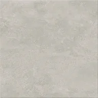 Płytki ceramiczne - Gres Stamford gptu 605 light grey mat 61x61 - miniaturka - grafika 1