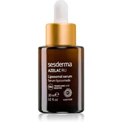 Serum do twarzy - SesDerma Azelac RU serum liposomowe 30 ml - miniaturka - grafika 1