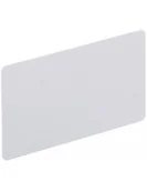 Kontrola dostępu - ATLO KARTA ZBLIŻENIOWA PVC ATLO-104 ATLO-104 - miniaturka - grafika 1