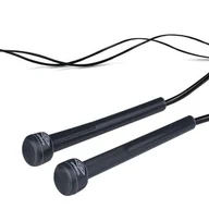 Skakanki - Skakanka sportowa Umbro Skakanka z uchwytami Umbro - miniaturka - grafika 1