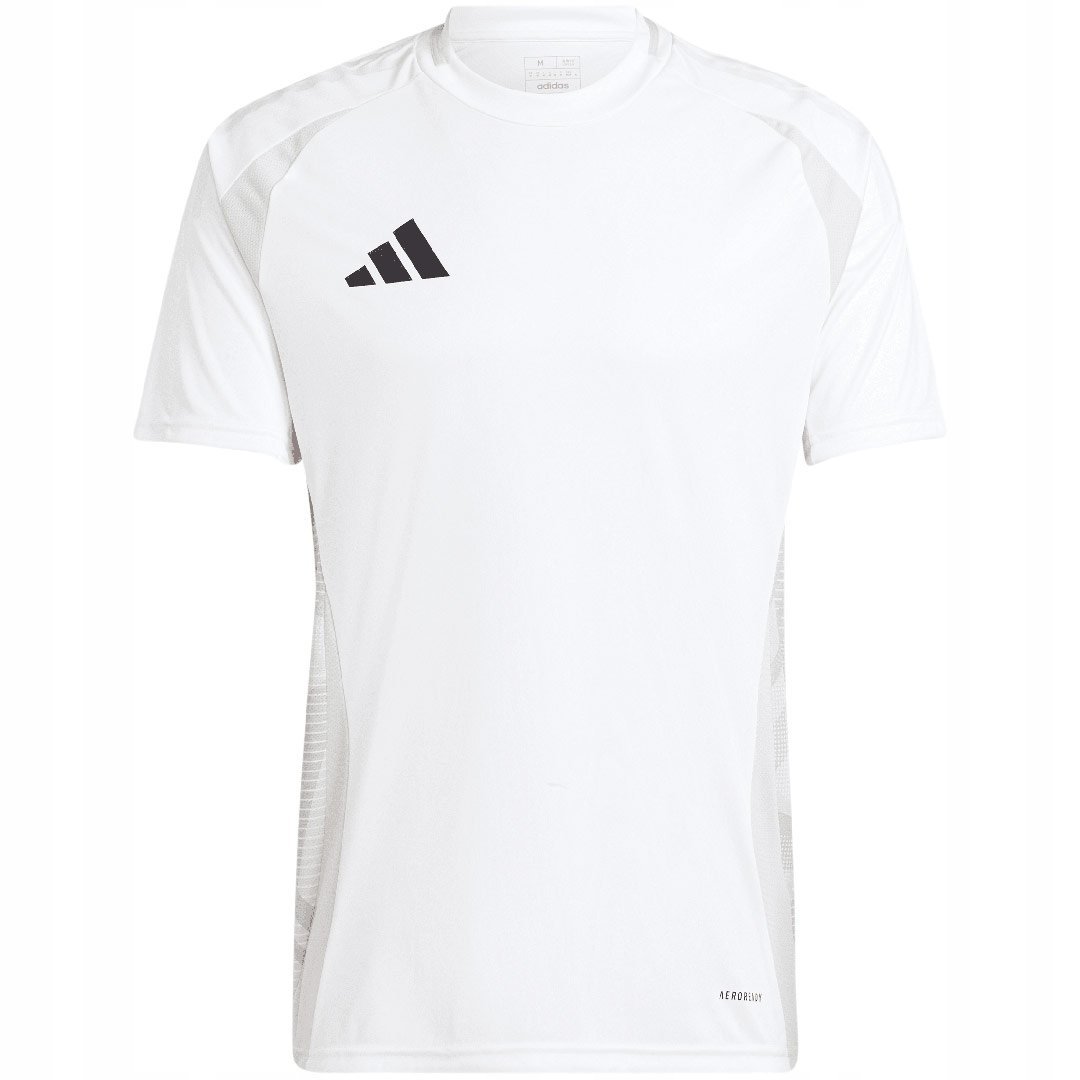 ND05_IQ4760-S IQ4760 Koszulka meska adidas Tiro 2