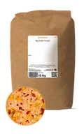 Buliony i przyprawy w kostkach - Sos słodko-kwaśny 10kg - miniaturka - grafika 1