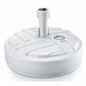 Parasole ogrodowe - Podstawa pod parasol Umbrella Base Mpod Stojak - miniaturka - grafika 1