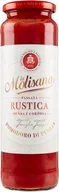 Koncentraty warzywne, przeciery - Passata Rustica 690g - La Molisana - miniaturka - grafika 1