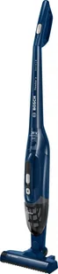 Bosch BCHF2MX20 - Odkurzacze pionowe - miniaturka - grafika 1