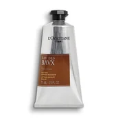 Kosmetyki do pielęgnacji twarzy męskie - L’Occitane Balsam po goleniu Eau des Baux Pielęgnacja twarzy 75 ml Męskie - miniaturka - grafika 1