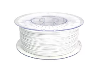 Spectrum GROUP Group Filament PLA ARCTIC WHITE 1,75 mm 1 kg - Filamenty i akcesoria do drukarek 3D - miniaturka - grafika 1