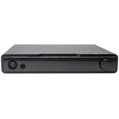 Wzmacniacze słuchawkowe - HIFIMAN Serenade - Wifi - miniaturka - grafika 1