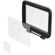Akcesoria do kamer sportowych - GoPro GP SCREEN PROTECTORS HERO 5 BLACK AAPTC-001 - miniaturka - grafika 1