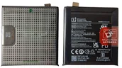 Baterie do telefonów - ORYGINALNA BATERIA AKUMULATOR SEVICE PACK BLP745 OnePlus ONE+ 7T Pro - miniaturka - grafika 1