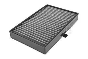 MEYLE Filtr, przewietrzanie przestrzeni pasażerskiej 512 320 0002 - Filtry powietrza - miniaturka - grafika 1