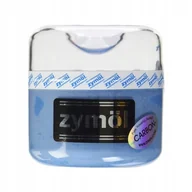Kosmetyki samochodowe - Zymol Carbon Wax Wosk do ciemnych lakierów 236 ml - miniaturka - grafika 1
