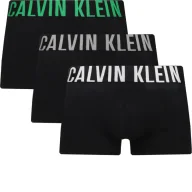 Majtki męskie - Calvin Klein Underwear Bokserki 3-pack - miniaturka - grafika 1