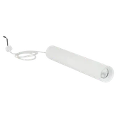 Oprawy, klosze i abażury - OXYLED OXYLED MODUŁ T60 S/L - MODUŁ ŚWIETLNY T60L BIAŁY - miniaturka - grafika 1