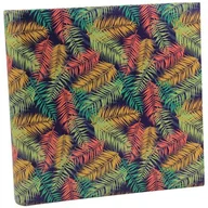 Albumy fotograficzne - Album wyklejany MODUS Tropical T2536 (100 stron) - miniaturka - grafika 1