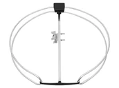 Anteny FM - 3368# Antena radiowa dookólna - miniaturka - grafika 1