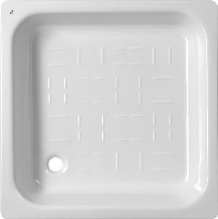 Sourcing SQUARE SHOWER TRAY 80X80 CM