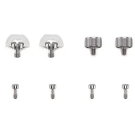 Akcesoria do kamer sportowych - DJI Zestaw śrub R do Ronin-S 2/Ronin SC 2 - miniaturka - grafika 1