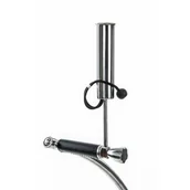 Golf - Uchwyt na parasol TrendGolf do montażu na wózku golfowym - miniaturka - grafika 1