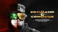 Gry PC Cyfrowe - Command & Conquer Remastered Collection (PC) klucz Steam - miniaturka - grafika 1