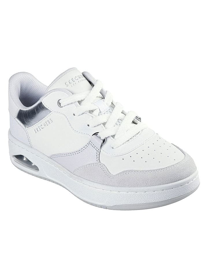 Skechers Sneakersy 