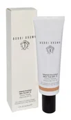 Podkłady do twarzy - Bobbi Brown Podkład do twarzy Nude Finish Tinted Moisturizer Medium Neutral 50 ml - Podkład lub puder - miniaturka - grafika 1