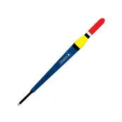 Inne akcesoria dla wędkarzy - Spławik Expert 1.5G 201-76-015 - miniaturka - grafika 1