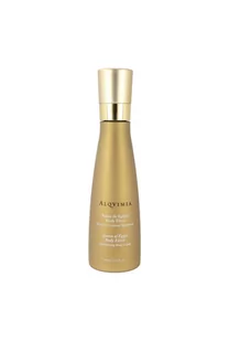 Elixir Alqvimia Queen of Egypt Body Eliksir do ciała \"Królowa Egiptu\" 200 ml Alqvimia - Balsamy i kremy do ciała - miniaturka - grafika 1