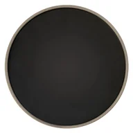 Talerze - Verlo MINIMAL Talerz płaski 21 cm - miniaturka - grafika 1