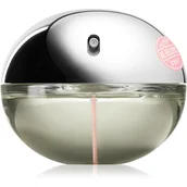 Wody i perfumy damskie - DKNY Be Extra Delicious woda perfumowana dla kobiet 50 ml - miniaturka - grafika 1