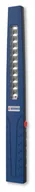 Latarki - Latarka Slimlite Easy Led Berner 365815 - miniaturka - grafika 1