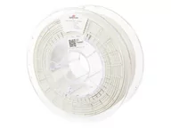 Filamenty i akcesoria do drukarek 3D - Filament Spectrum PET-G MATT 1,75mm 1kg Polar White - miniaturka - grafika 1