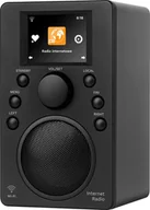 Radia - KrugerMatz KM0818.1 - miniaturka - grafika 1