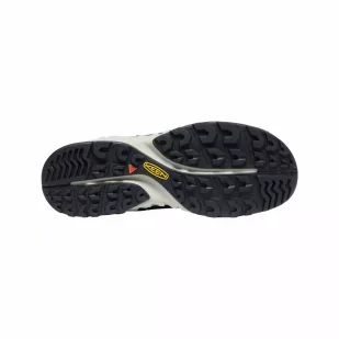 Buty trekkingowe męskie KEEN NXIS EVO MID WP - Buty trekkingowe męskie - miniaturka - grafika 6