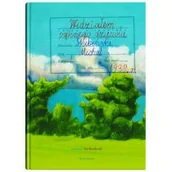 Historia świata - Widziałem pięknego dzięcioła - miniaturka - grafika 1