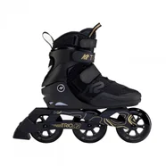 Rolki K2 TRIO 110 2023